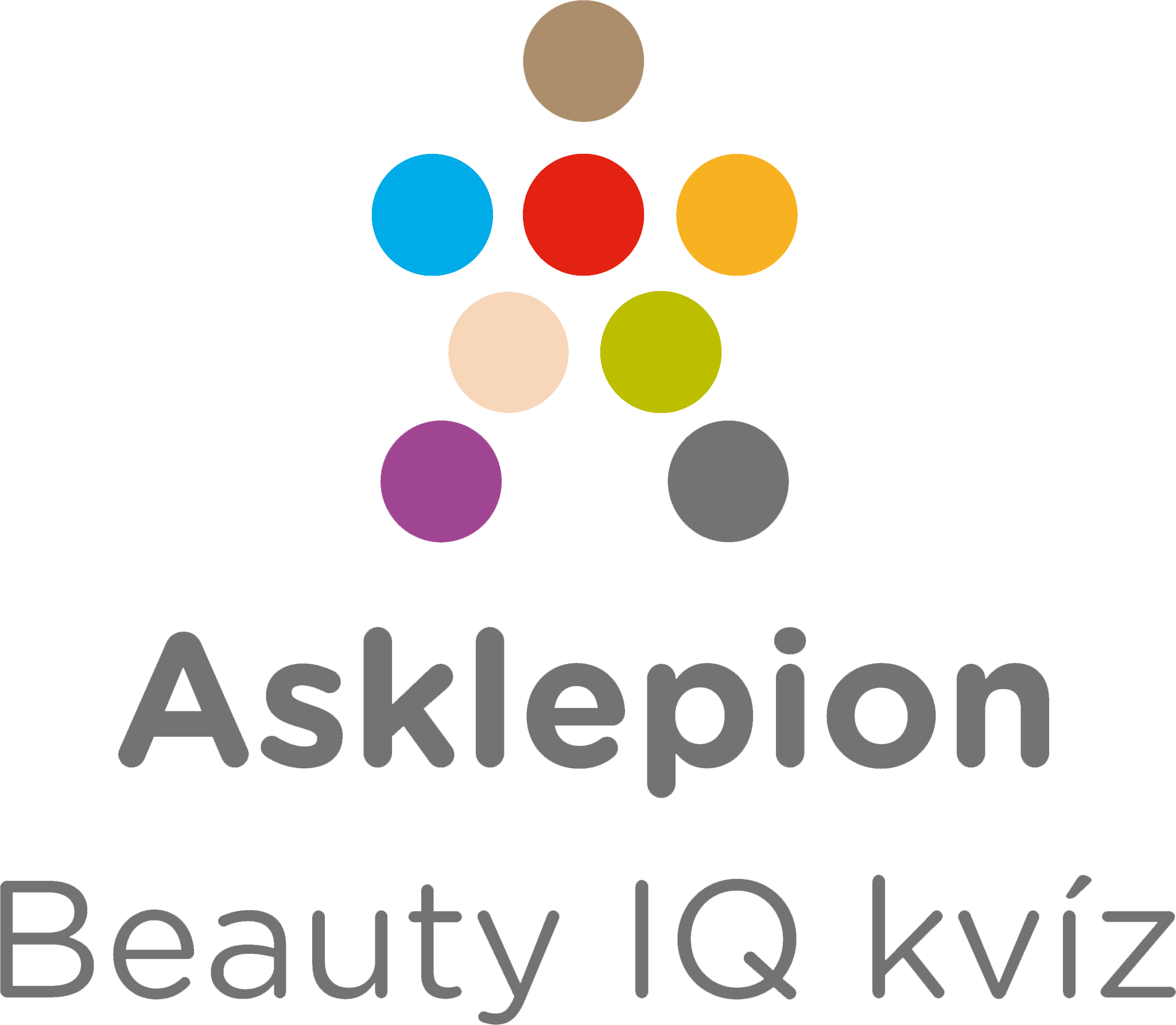 Asklepion Beauty IQ kvíz